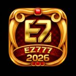 EZ777 Game New